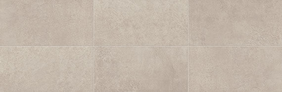 Chord Canon Grey CH22 Daltile Floor Mart Canada