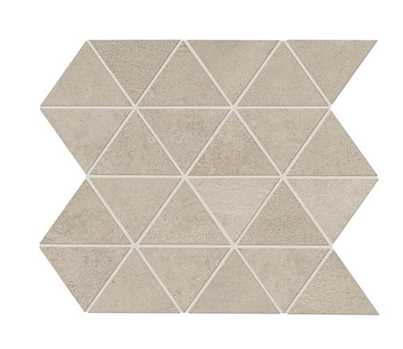 Chord Canon Grey CH22 Daltile Floor Mart Canada