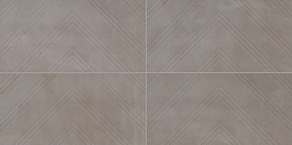 Chord Forte Grey CH25 Daltile Floor Mart Canada