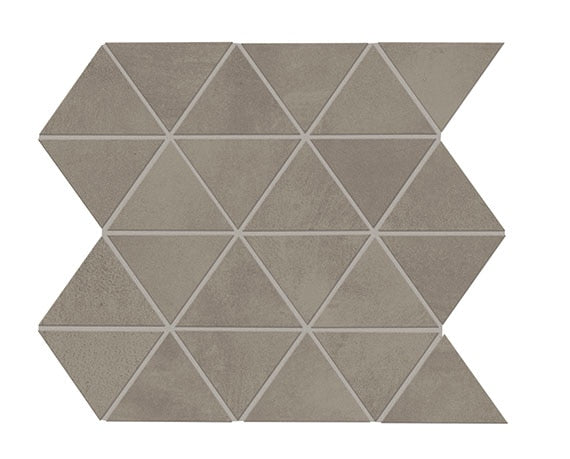Chord Forte Grey CH25 Daltile Floor Mart Canada