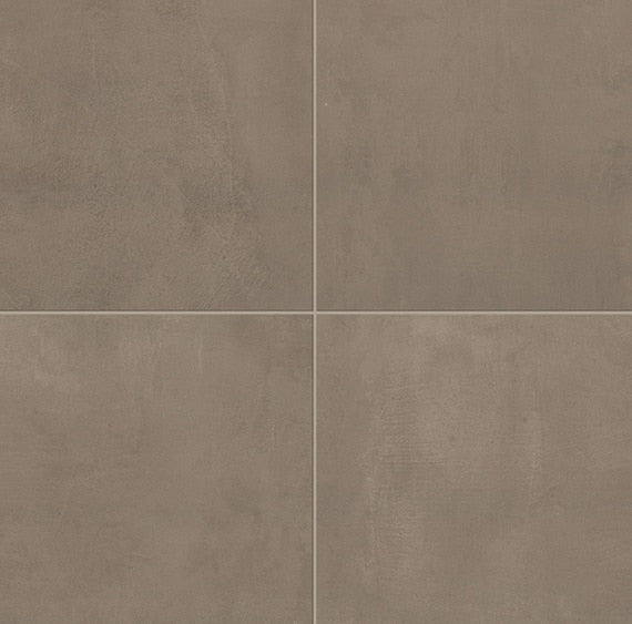 Chord Rhythm Brown CH23 Daltile Floor Mart Canada