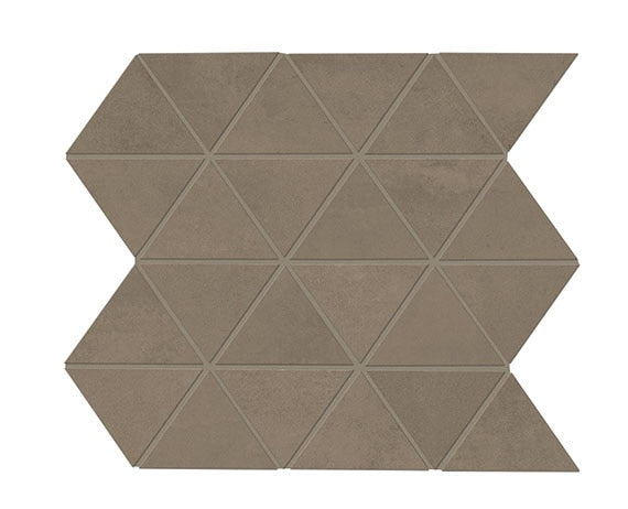 Chord Rhythm Brown CH23 Daltile Floor Mart Canada