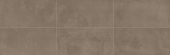 Chord Rhythm Brown CH23 Daltile Floor Mart Canada