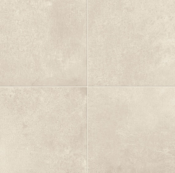 Chord Sonata White CH20 Daltile Floor Mart Canada