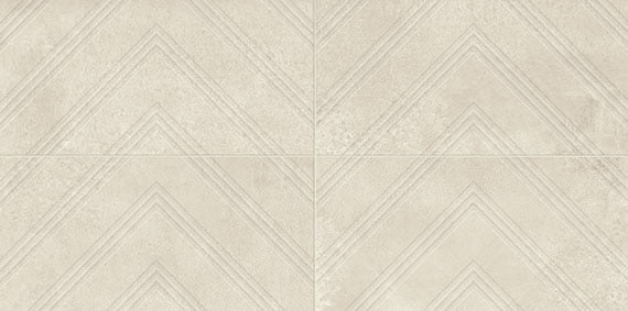 Chord Sonata White CH20 Daltile Floor Mart Canada