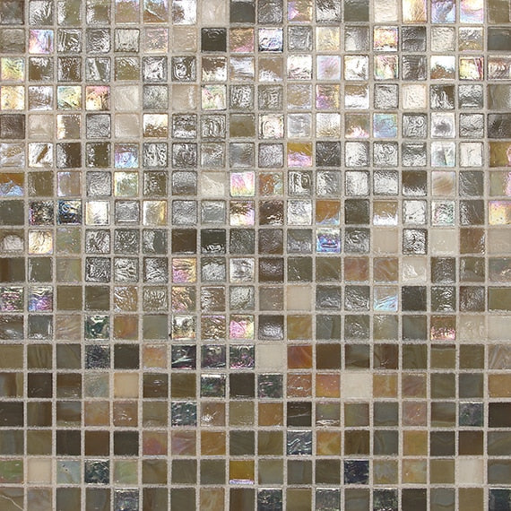 City Lights Barcelona CL66 Daltile Floor Mart Canada