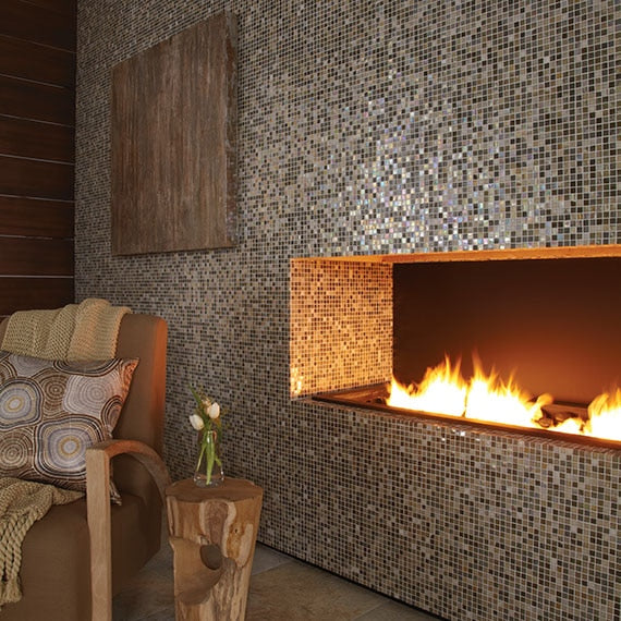 City Lights Barcelona CL66 Daltile Floor Mart Canada