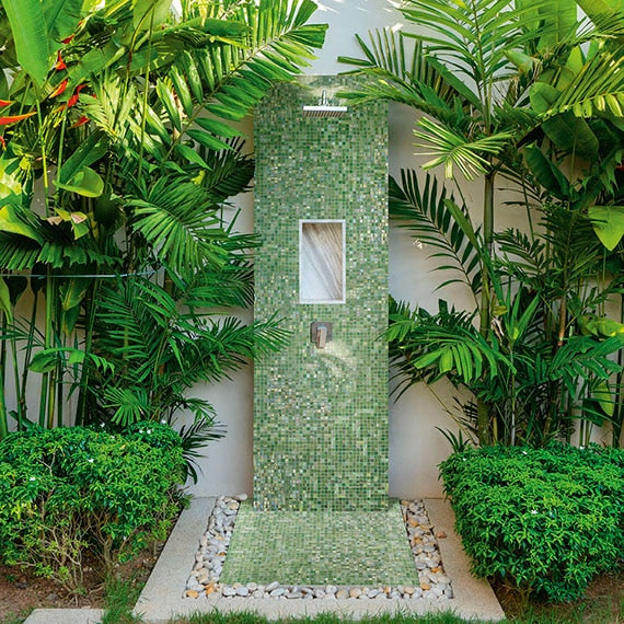 City Lights Fiji CL75 Daltile Floor Mart Canada