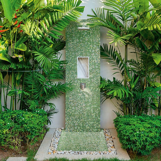 City Lights Fiji CL75 Daltile Floor Mart Canada