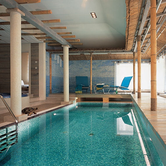 City Lights Honolulu CL72 Daltile Floor Mart Canada