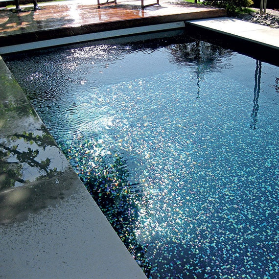 City Lights Las Vegas CL69 Daltile Floor Mart Canada