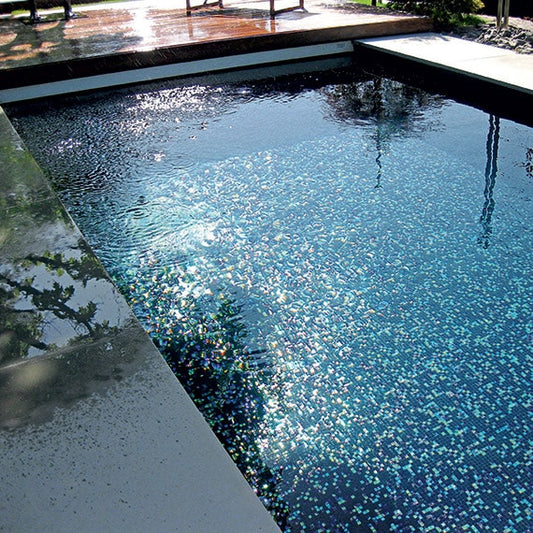 City Lights Las Vegas CL69 Daltile Floor Mart Canada