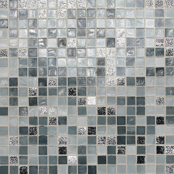 City Lights London CL60 Daltile Floor Mart Canada