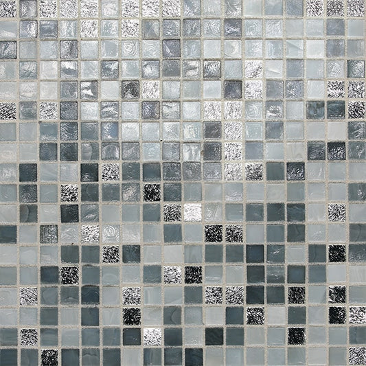City Lights London CL60 Daltile Floor Mart Canada