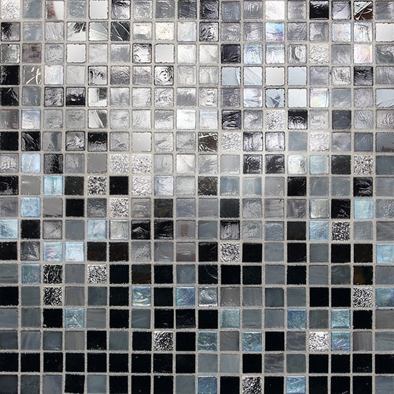 City Lights Manhattan CL74 Daltile Floor Mart Canada
