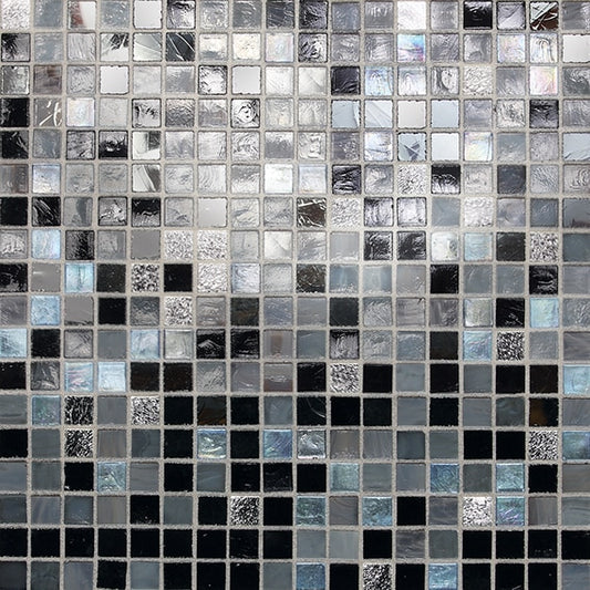 City Lights Manhattan CL74 Daltile Floor Mart Canada