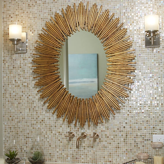 City Lights Paris CL67 Daltile Floor Mart Canada