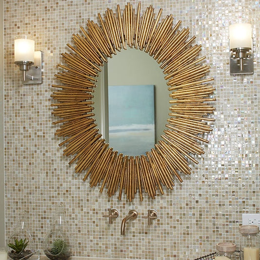 City Lights Paris CL67 Daltile Floor Mart Canada