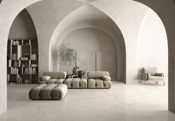 Class Series Urban Zebra Floor Mart Canada