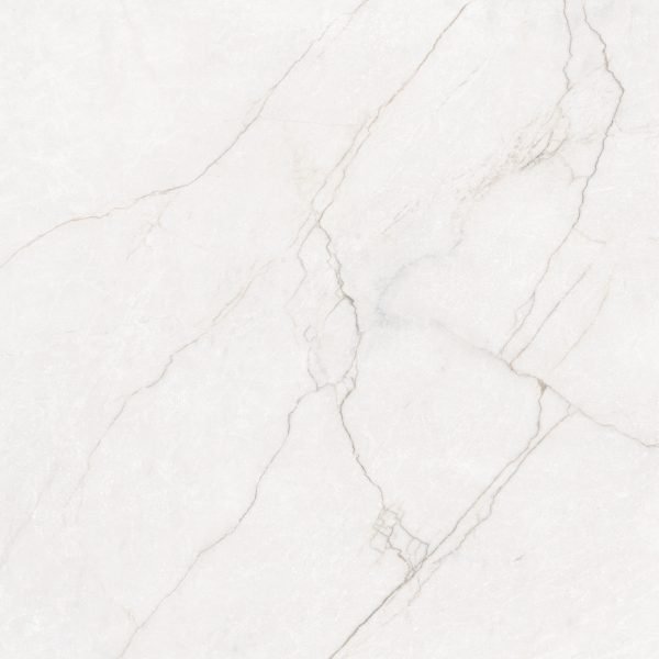 Class Series Urban Zebra Floor Mart Canada