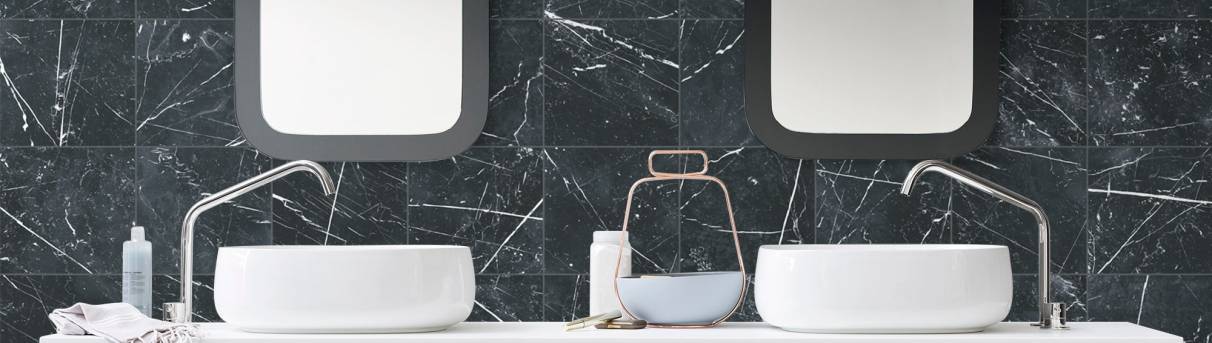 Classic Series Centura Tile Floor Mart Canada