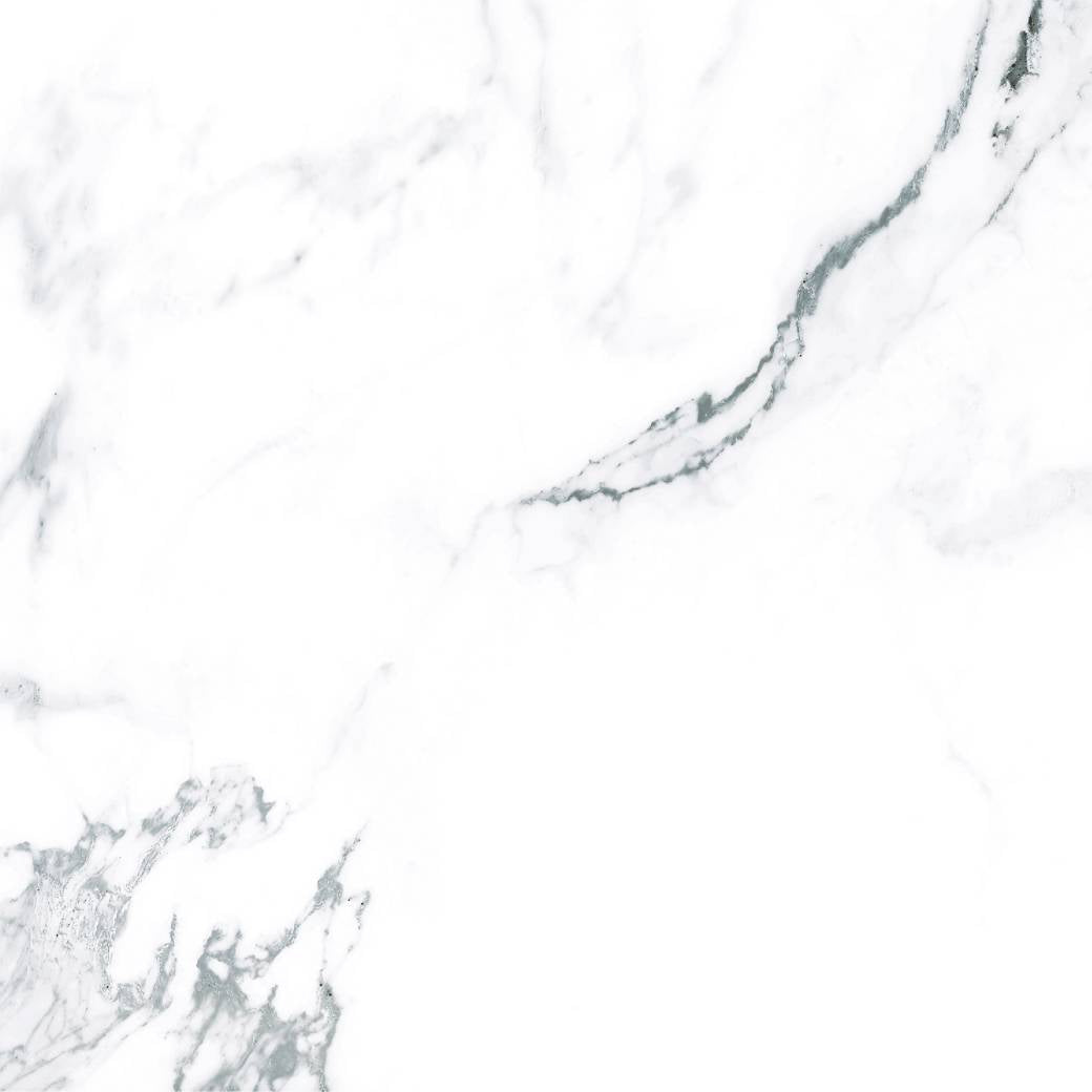 Classic Series Centura Tile Floor Mart Canada