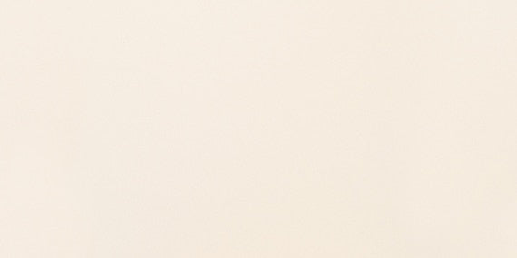 Clay Canvas Chalk CC01 American Olean Floor Mart Canada