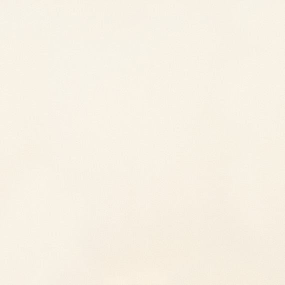 Clay Canvas Chalk CC01 American Olean Floor Mart Canada