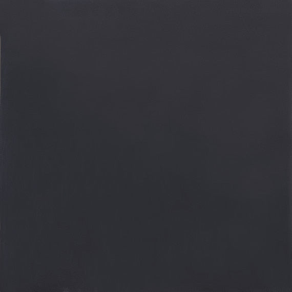 Clay Canvas Coal CC05 American Olean Floor Mart Canada