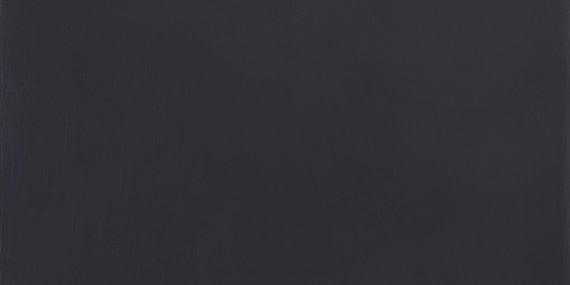 Clay Canvas Coal CC05 American Olean Floor Mart Canada