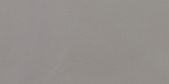 Clay Canvas Lead CC04 American Olean Floor Mart Canada