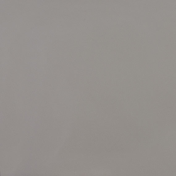 Clay Canvas Lead CC04 American Olean Floor Mart Canada