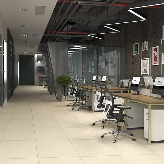 Clay Canvas Paint CC02 American Olean Floor Mart Canada