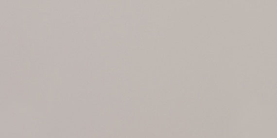 Clay Canvas Stencil CC03 American Olean Floor Mart Canada