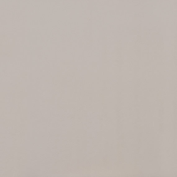 Clay Canvas Stencil CC03 American Olean Floor Mart Canada