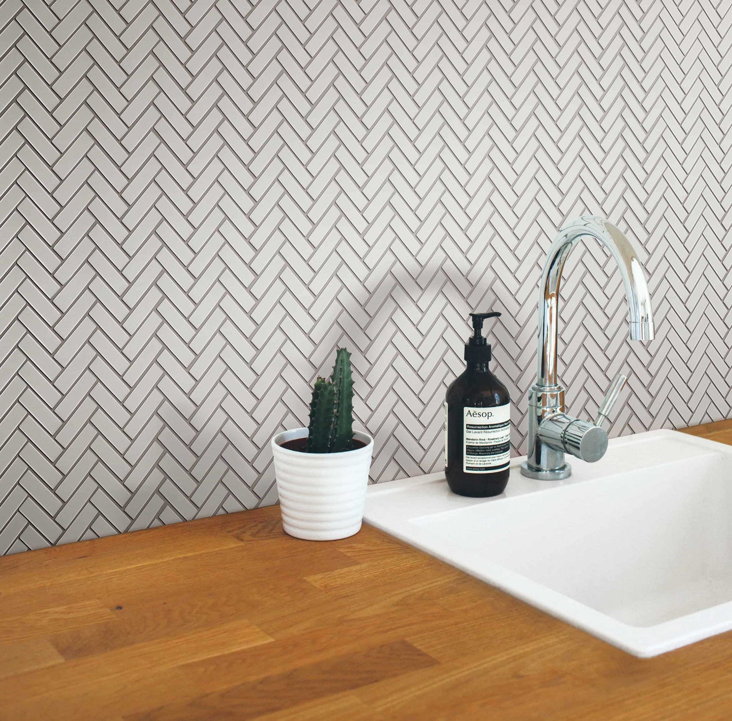 Cliff Ceratec Surfaces Floor Mart Canada