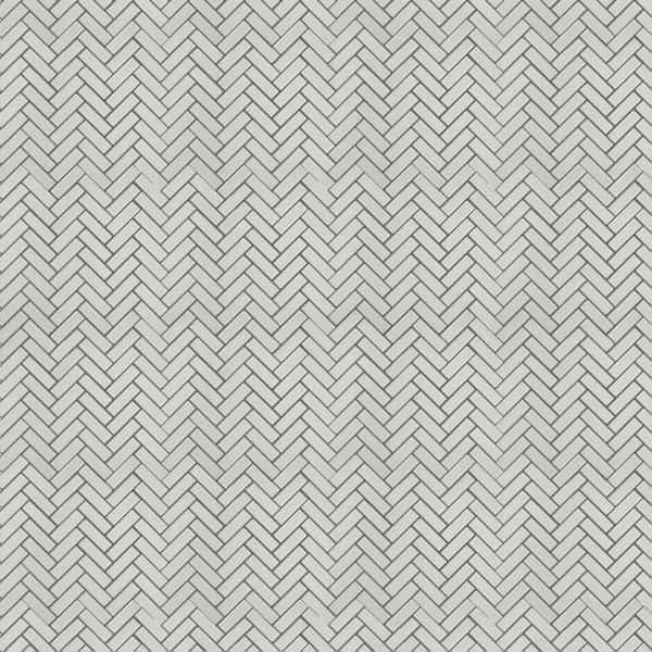 Cliff Ceratec Surfaces Floor Mart Canada