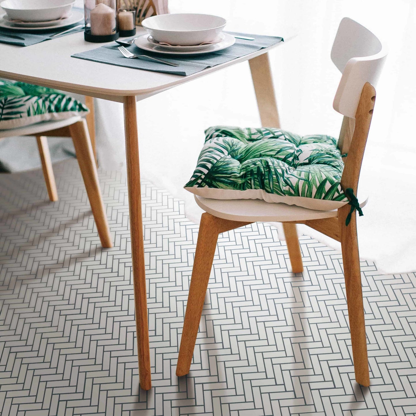 Cliff Ceratec Surfaces Floor Mart Canada