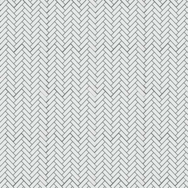 Cliff Ceratec Surfaces Floor Mart Canada