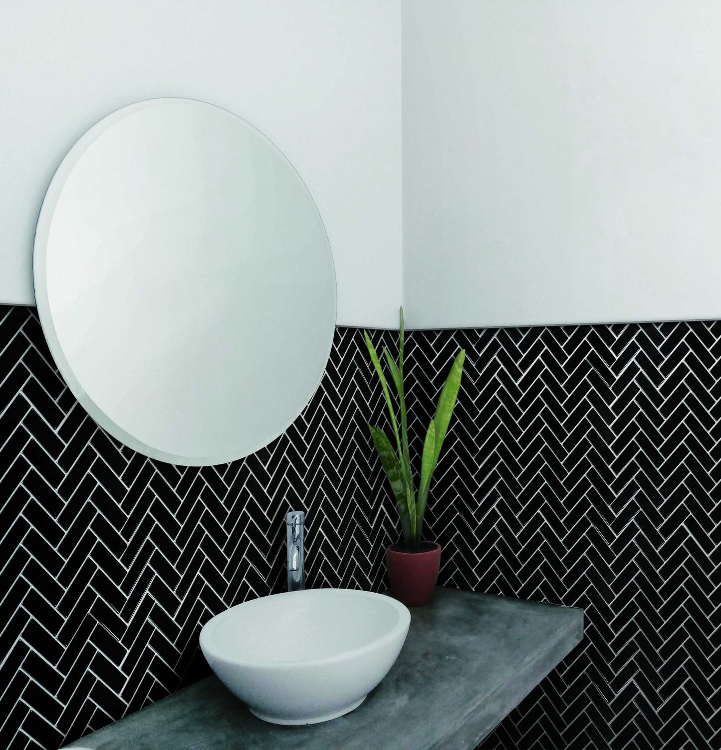 Cliff Ceratec Surfaces Floor Mart Canada