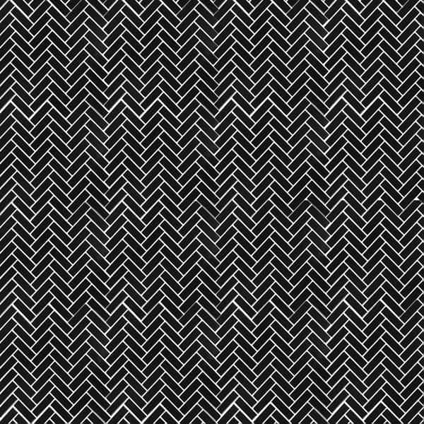 Cliff Ceratec Surfaces Floor Mart Canada