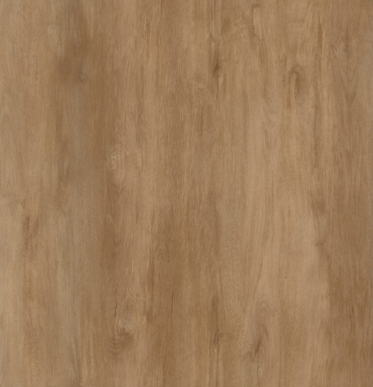 Coastline Amalfi REN5103 Melmart Distributors Floor Mart Canada