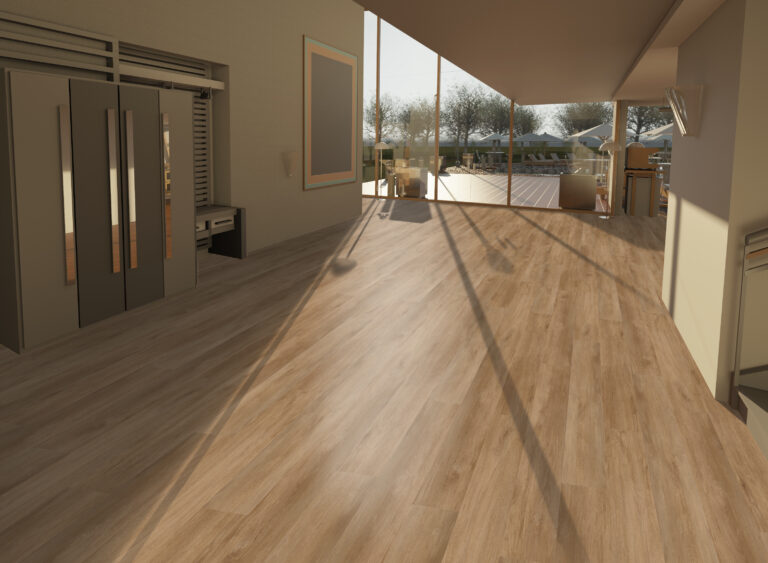 Coastline Amalfi REN5103 Melmart Distributors Floor Mart Canada