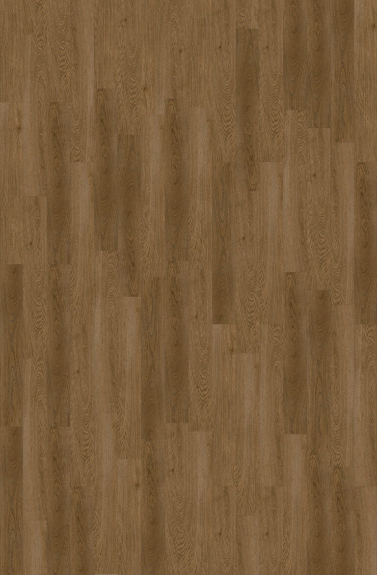 Coastline Cape Verde REN232017 Melmart Distributors Floor Mart Canada