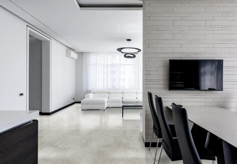 Coastline Capri REN6991 Melmart Distributors Floor Mart Canada