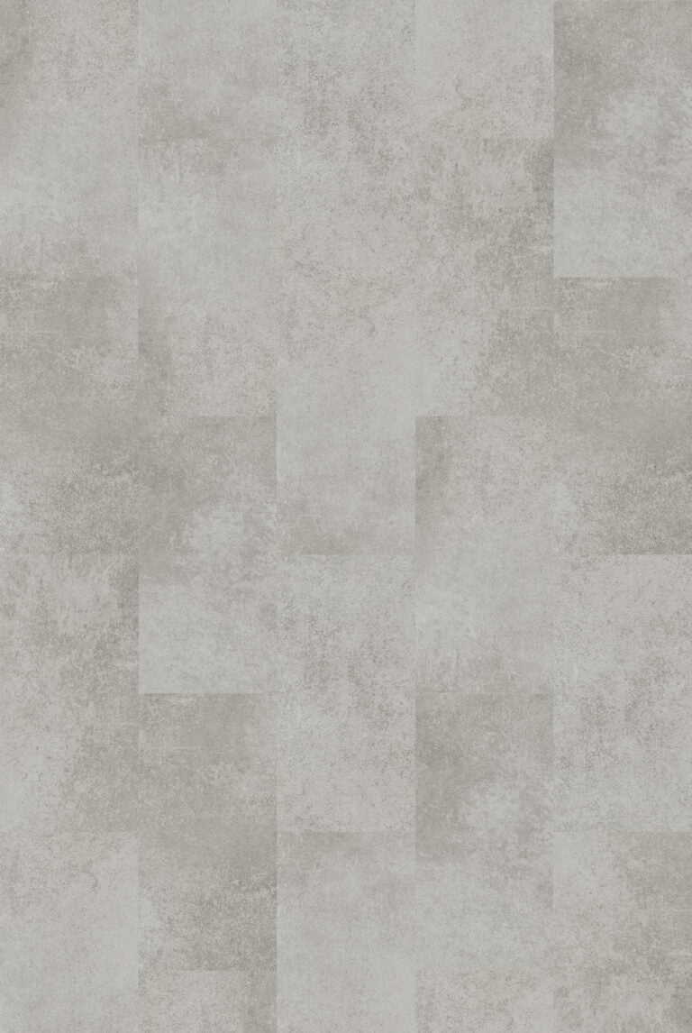 Coastline Capri REN6991 Melmart Distributors Floor Mart Canada