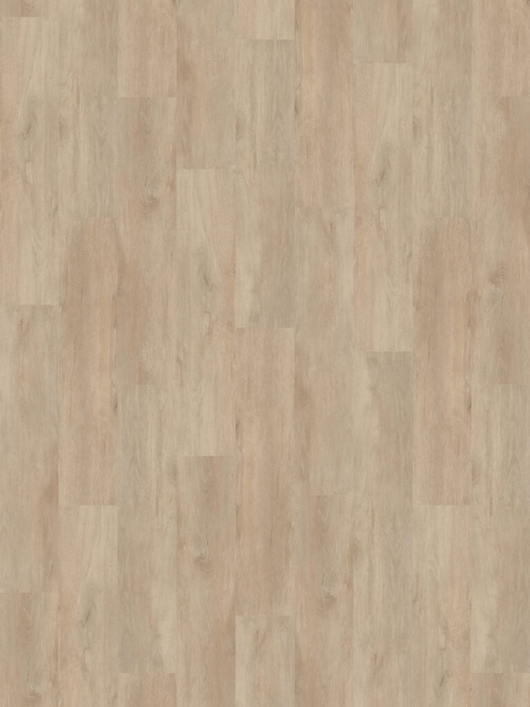 Coastline City Loft REN5101 Melmart Distributors Floor Mart Canada