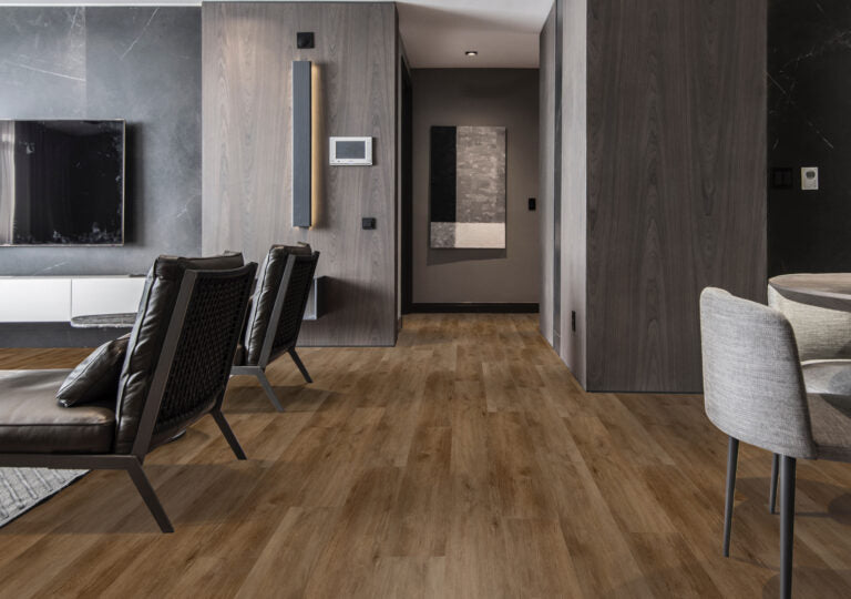 Coastline Napoli REN5105 Melmart Distributors Floor Mart Canada