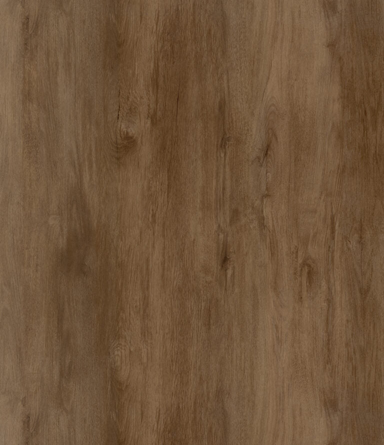 Coastline Napoli REN5105 Melmart Distributors Floor Mart Canada