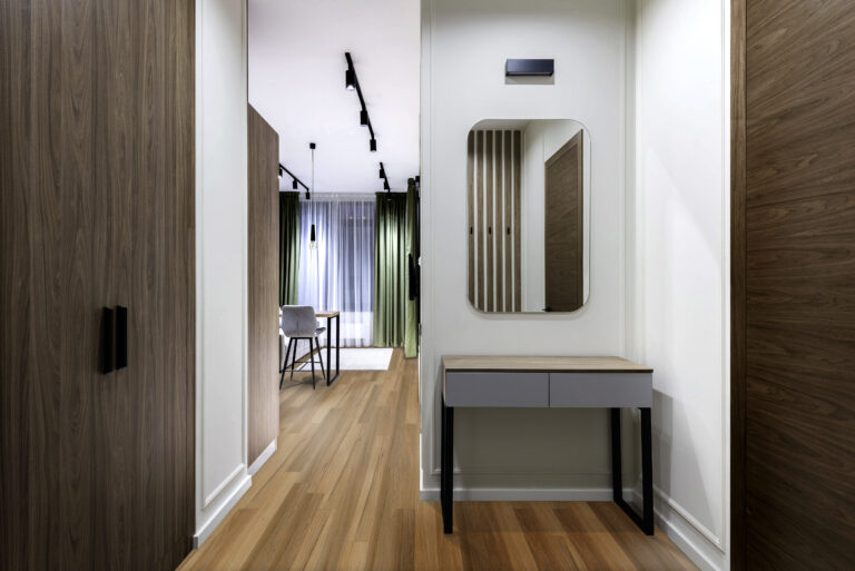 Coastline Newport REN187715 Melmart Distributors Floor Mart Canada